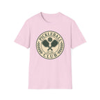 T-Shirt "Pickleball Club Est. 1965"