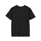 T-Shirt "If it involves pickleball and trash talk, count me in"