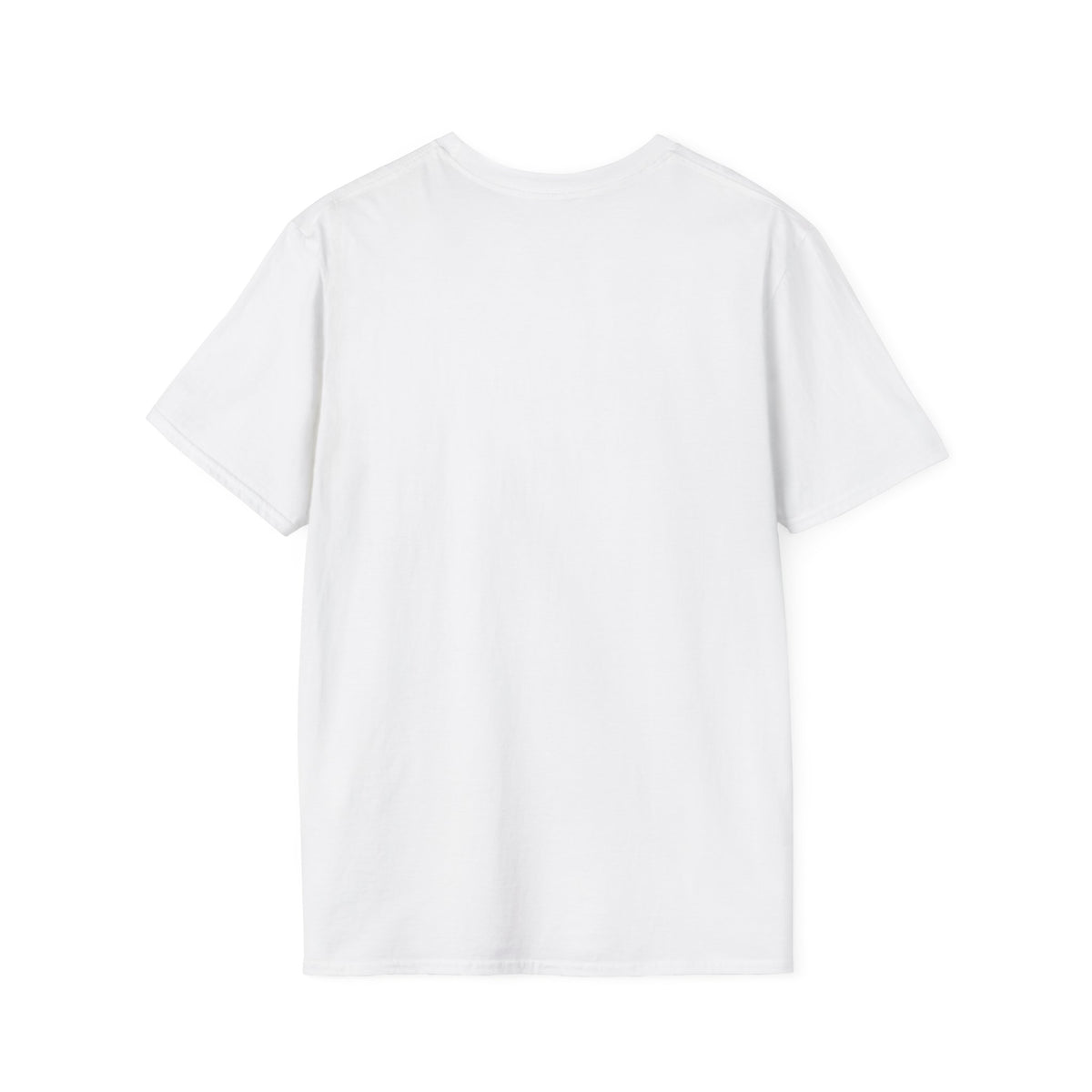 T-Shirt "Addict"