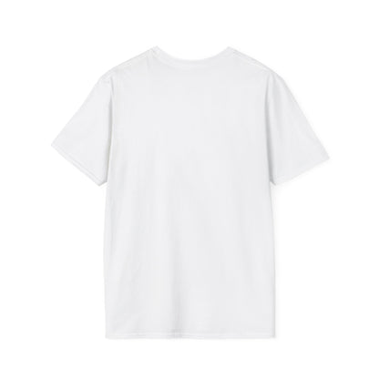 T-Shirt "Addict"