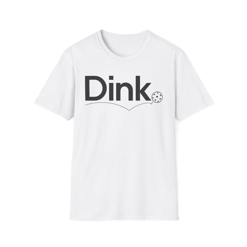 T-Shirt "Dink"