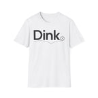 T-Shirt "Dink"