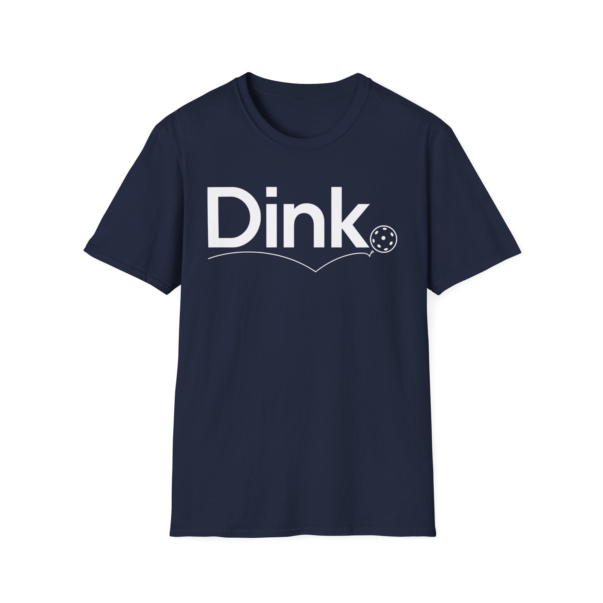 T-Shirt "Dink"