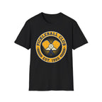 T-Shirt "Pickleball Club Est 1965"