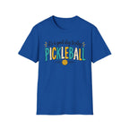 T-Shirt "Its a Good Day to Play Pickleball"