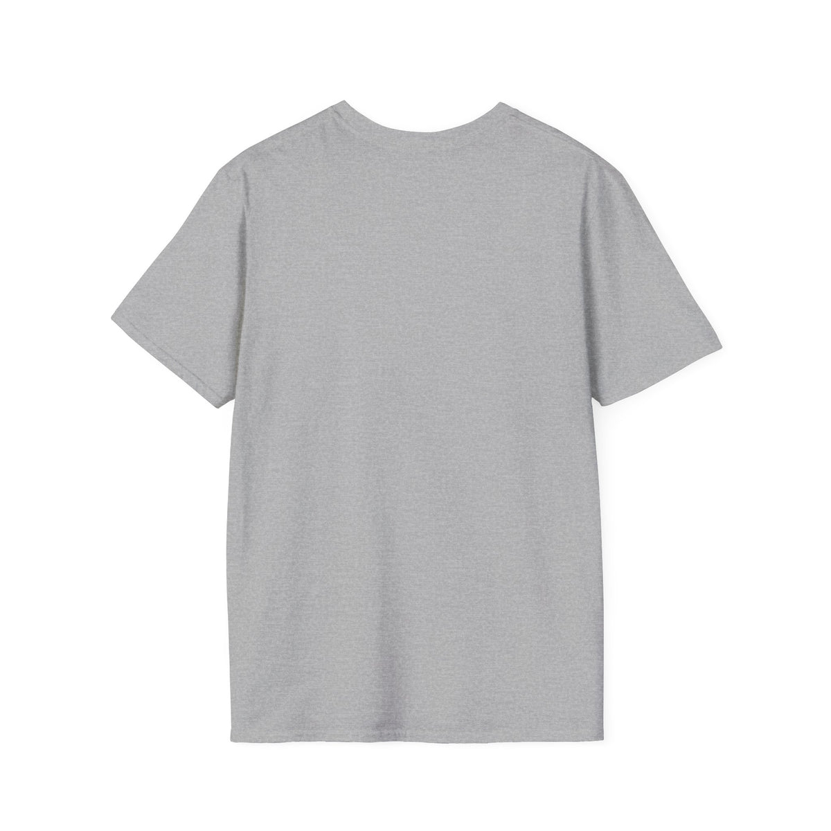 T-Shirt "Addict"