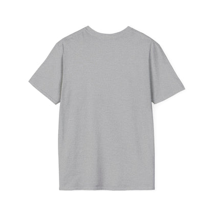 T-Shirt "Addict"