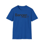 T-Shirt "Banger"