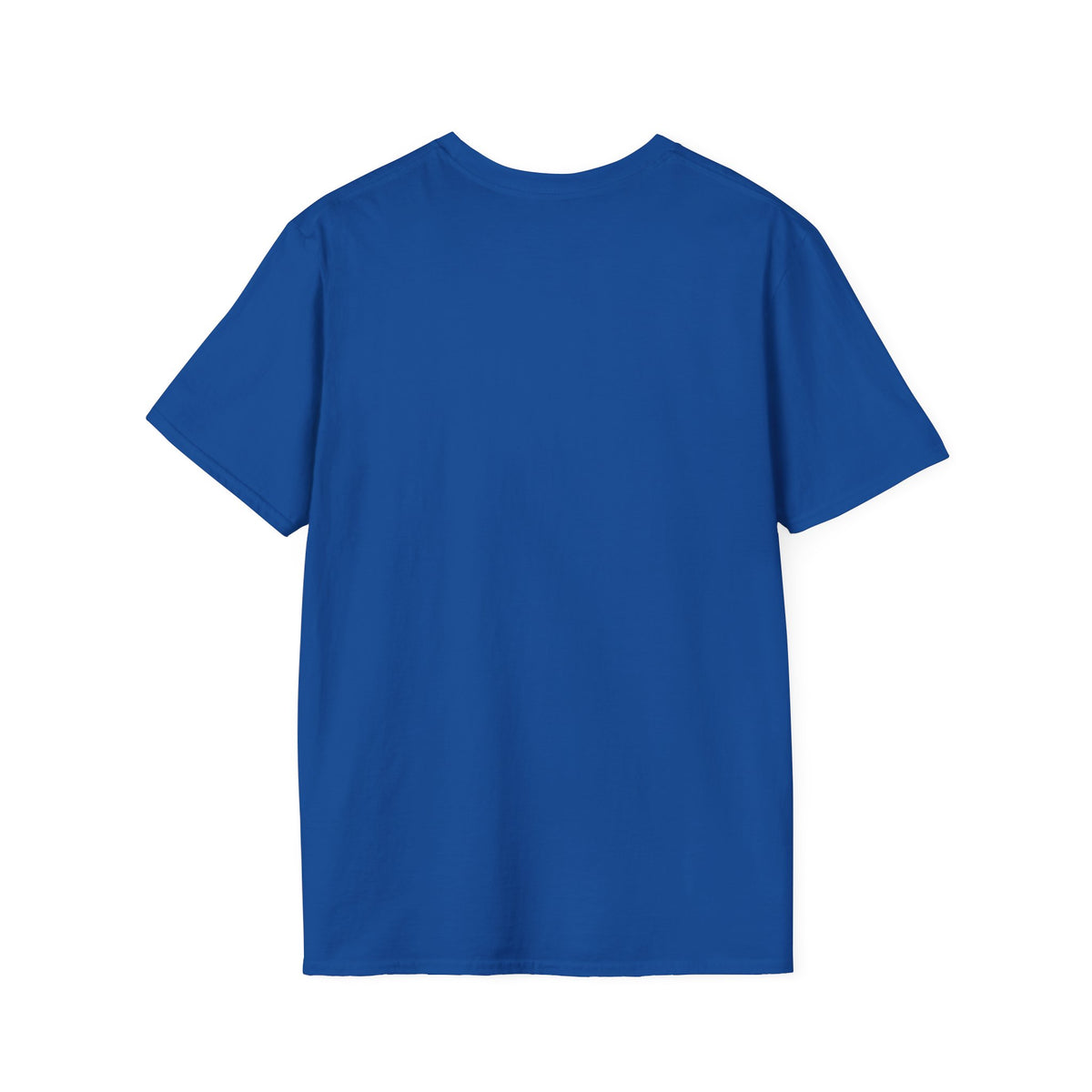 T-Shirt "Got Dink"