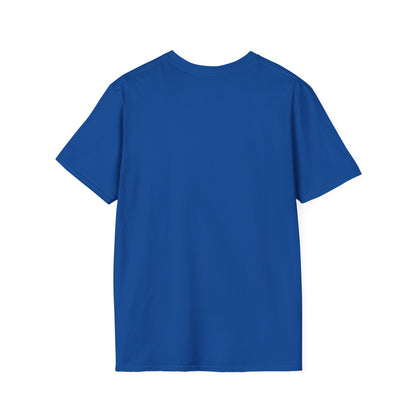 T-Shirt "Got Dink"