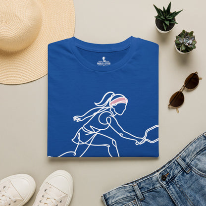 T-Shirt "Got Dink"