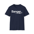 T-Shirt "Banger"