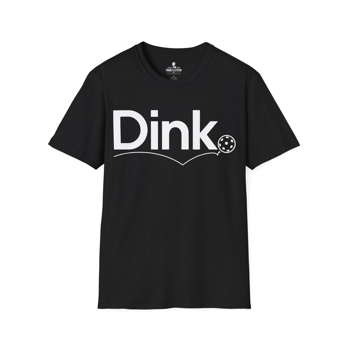 T-Shirt "Dink"