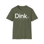 T-Shirt "Dink"