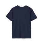 T-Shirt "If it involves pickleball and trash talk, count me in"