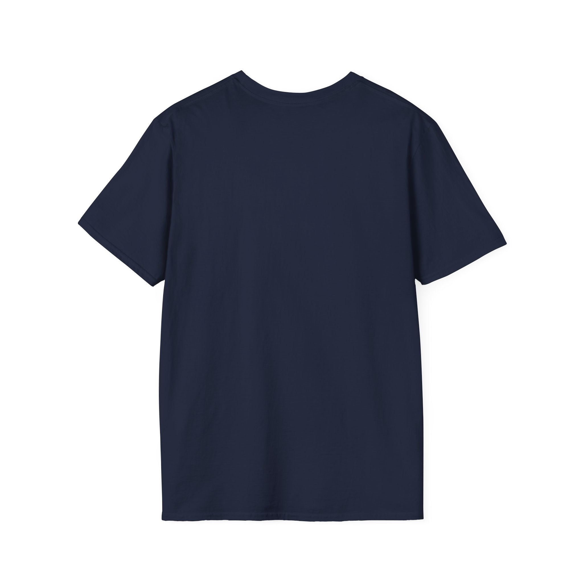T-Shirt "If it involves pickleball and trash talk, count me in"