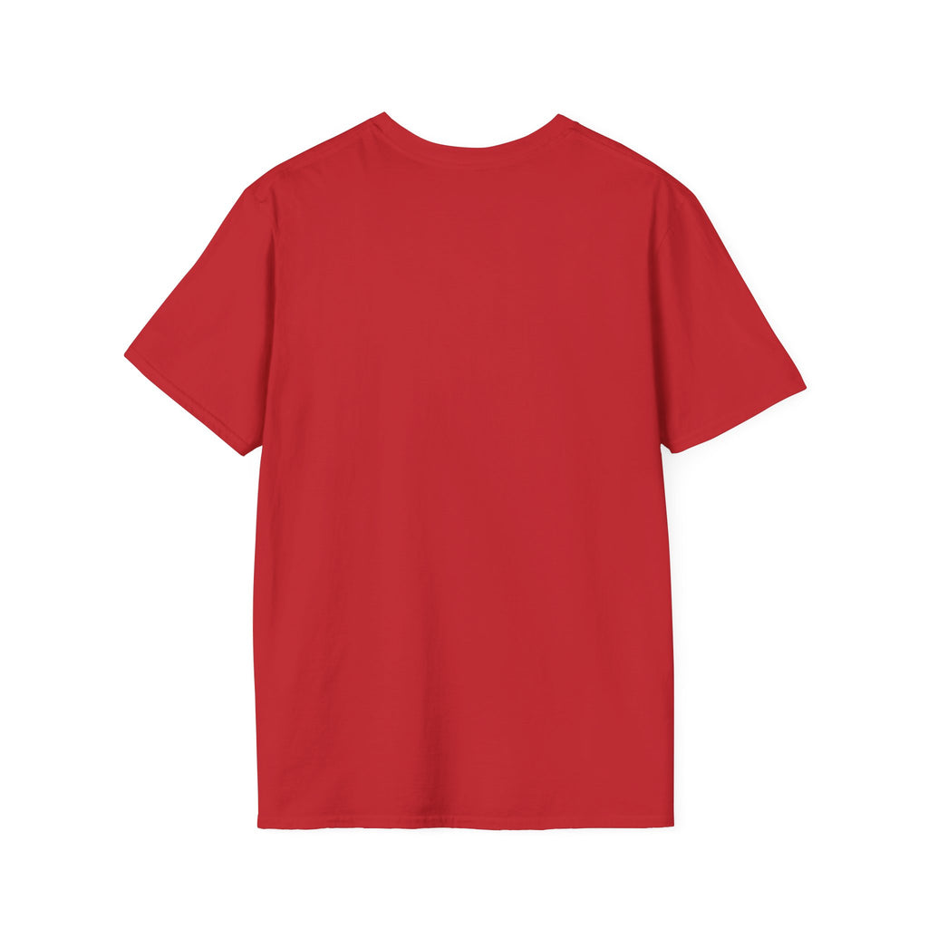 T-Shirt "Banager Specialist" Sign