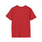 T-Shirt "Banager Specialist" Sign
