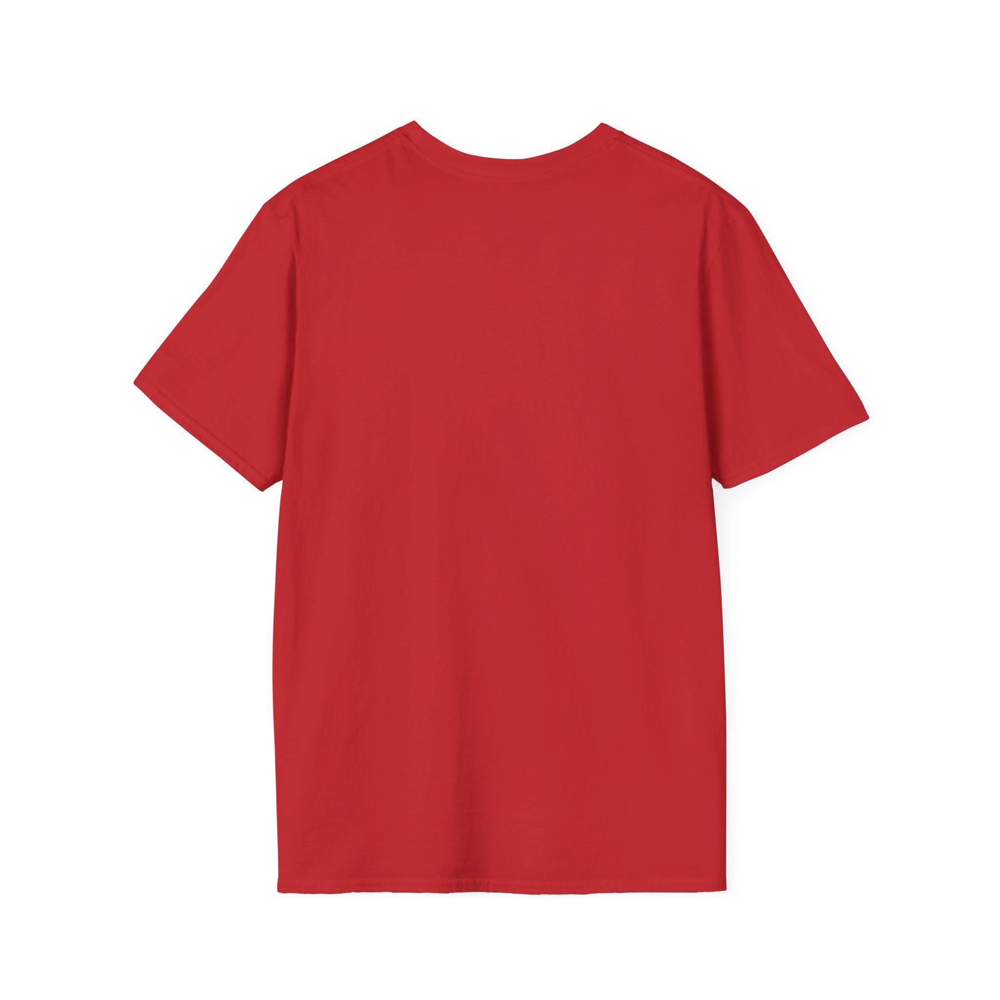 T-Shirt "Banager Specialist" Sign