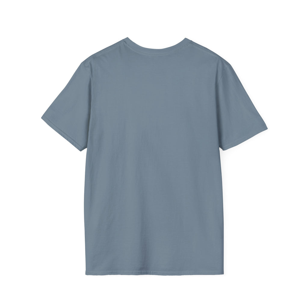 T-Shirt "Dads Who Dink"