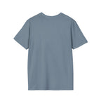 T-Shirt "Dads Who Dink"