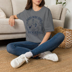 T-Shirt "Dads Who Dink"