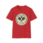 T-Shirt "Pickleball Club Est. 1965"